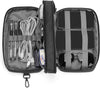 Extra Grote Anti-Diefstal Laptop- en Reisrugzak met USB-poort - 30–50L