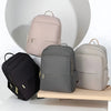 Trendy Multifunctionele Dames Rugzak - Sophia