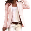 Getailleerde Dames Blazer – Isadora