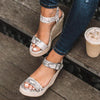 Orthopedische Sleehakken | Comfortabel & Stijlvol