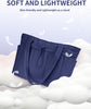 Gewatteerde Puffer Schoudertas met Bekerhouder & Laptop Sleeve voor Reizen en Werk