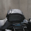 Waterdichte Motor Bagagetas – RiderX