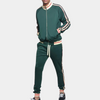 Sportief Tracksuit voor Heren - Santino
