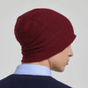 AussieWool Beanie | Casual muts voor koude dagen!