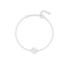 Stijlvolle Zodiac Armband - Lyra