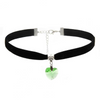 NiceChoker™: Choker Voor Dames