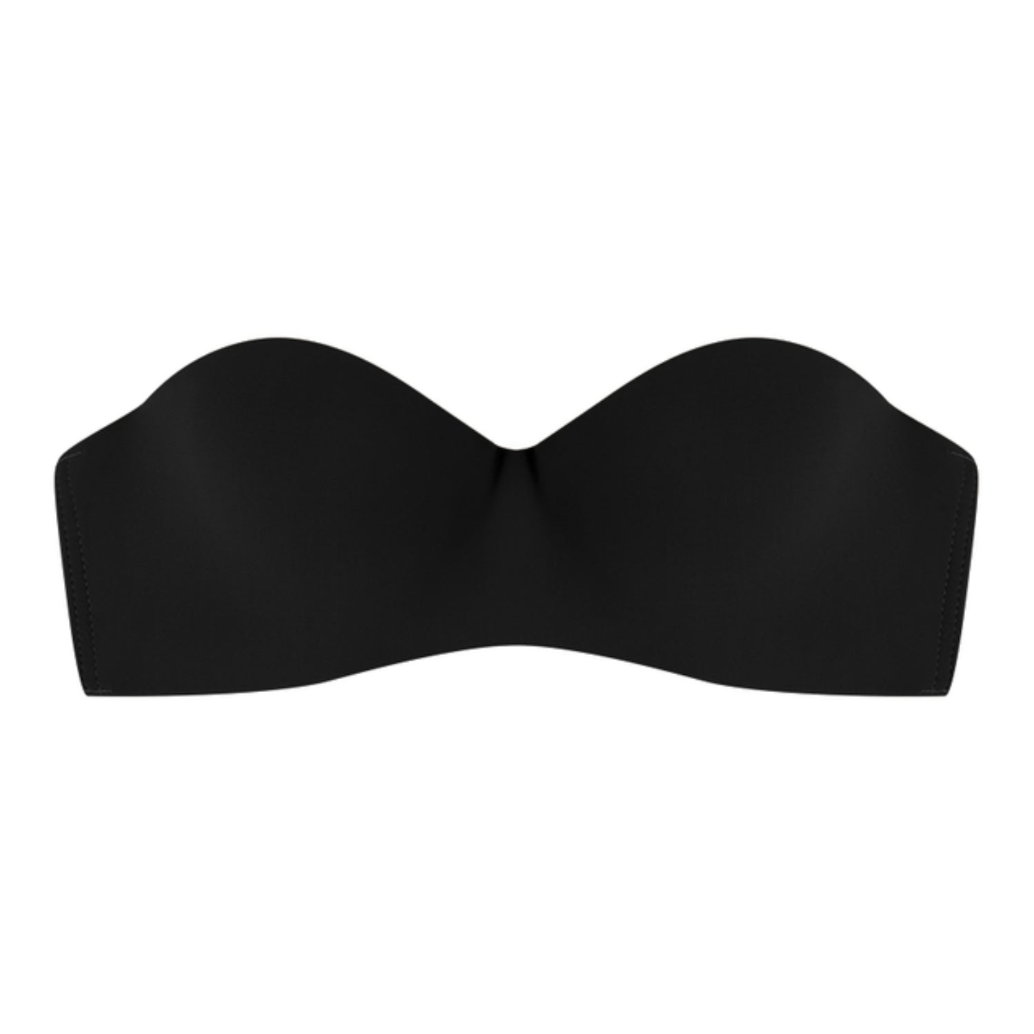 LitlleBra I Strapless BH Voor Dames