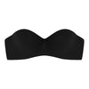 LitlleBra I Strapless BH Voor Dames