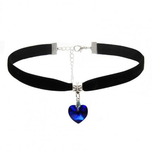 NiceChoker™: Choker Voor Dames