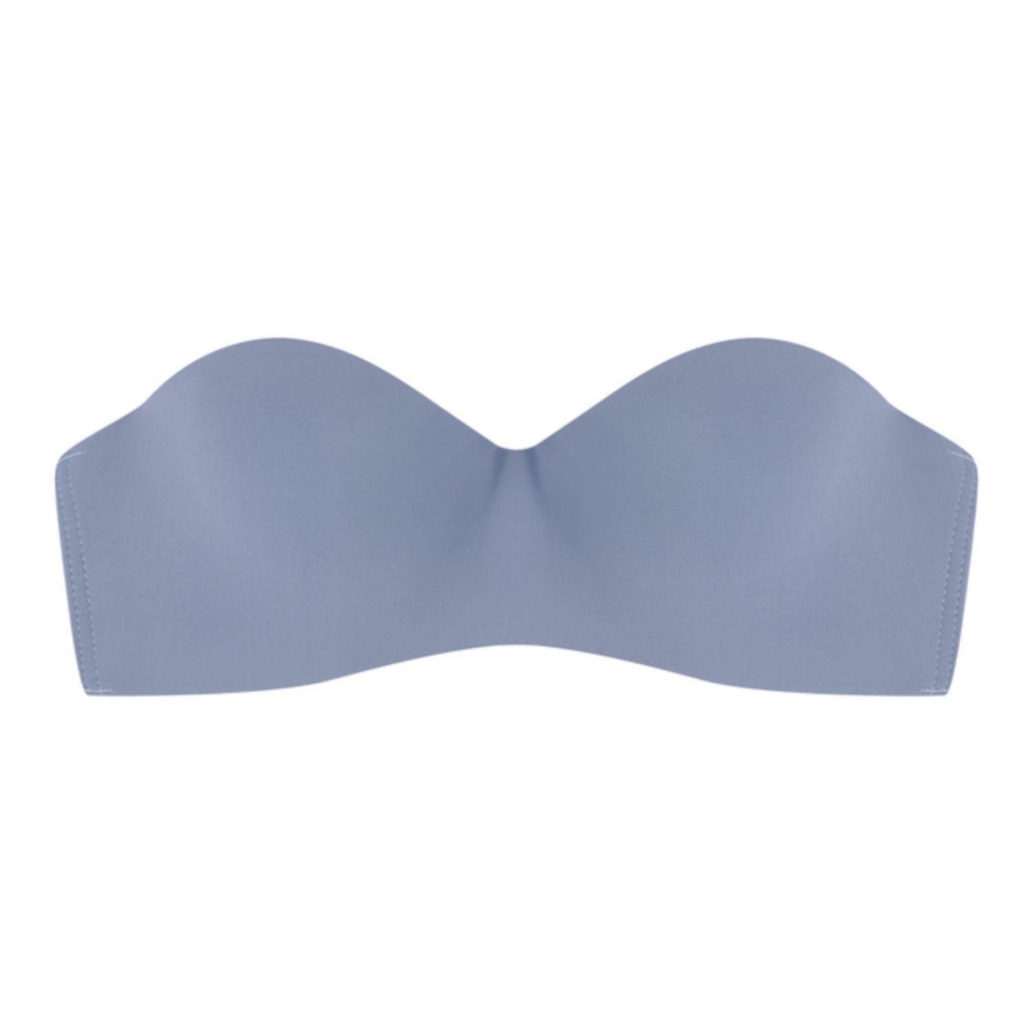 LitlleBra I Strapless BH Voor Dames