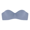 LitlleBra I Strapless BH Voor Dames