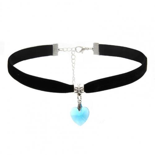 NiceChoker™: Choker Voor Dames