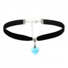 NiceChoker™: Choker Voor Dames