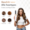 4-IN-1 HAIRSTYLER - DE #1 HAIRSTYLER