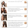 4-IN-1 HAIRSTYLER - DE #1 HAIRSTYLER