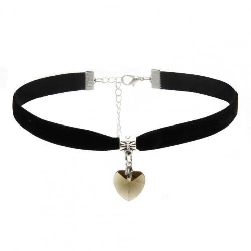 NiceChoker™: Choker Voor Dames