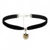 NiceChoker™: Choker Voor Dames