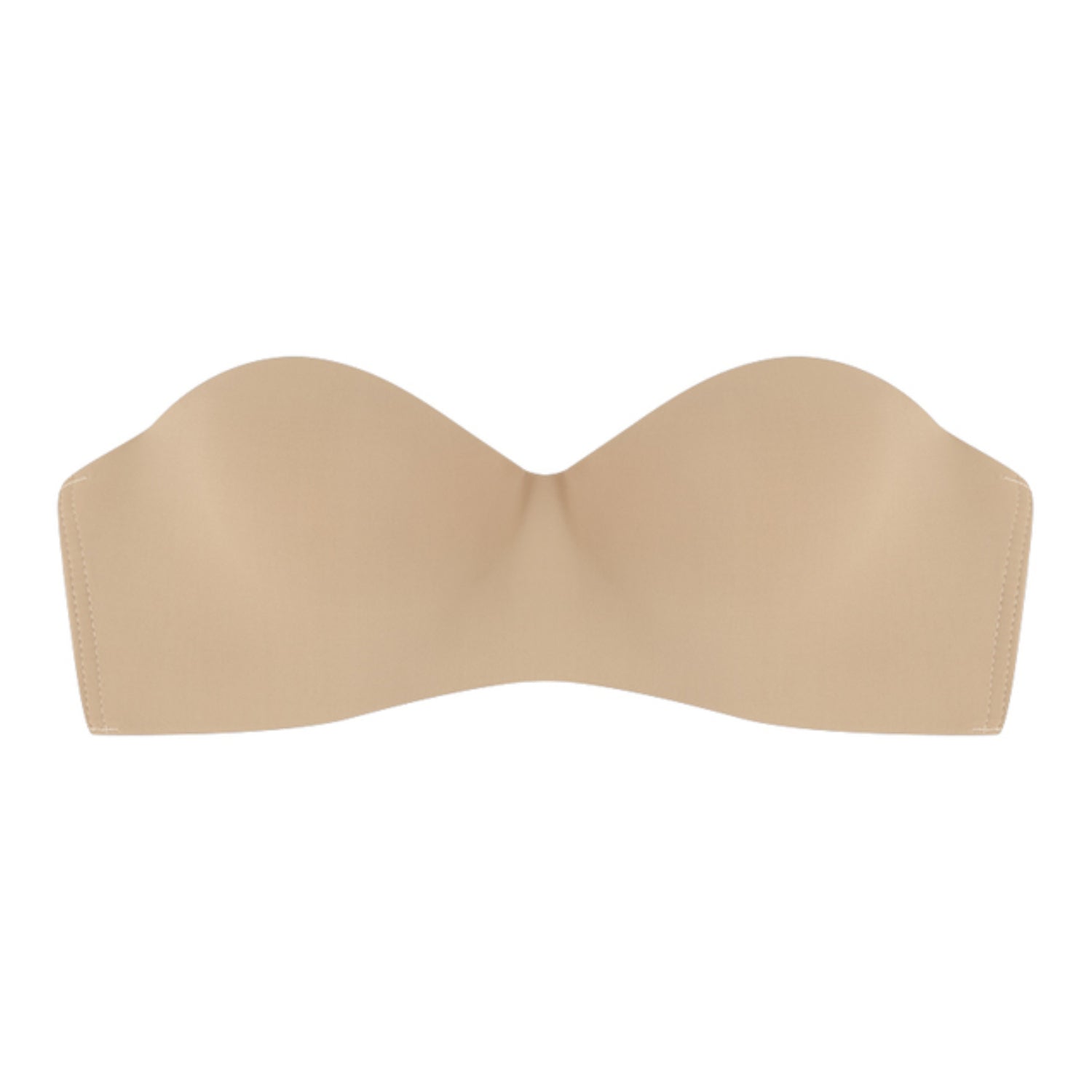 LitlleBra I Strapless BH Voor Dames