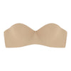 LitlleBra I Strapless BH Voor Dames