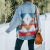 EleanorsJacket I Unieke Jas Voor Dams