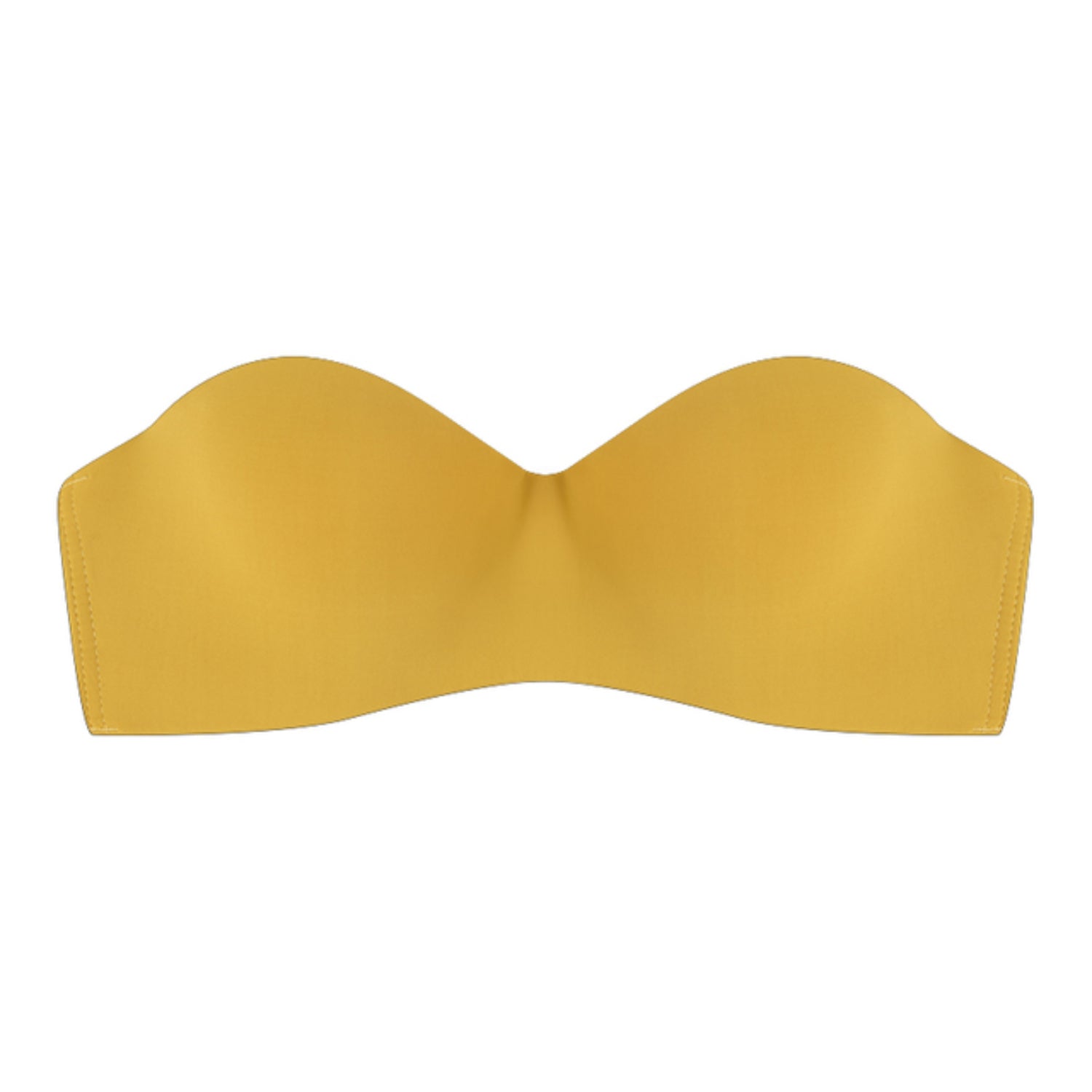 LitlleBra I Strapless BH Voor Dames