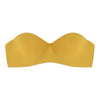 LitlleBra I Strapless BH Voor Dames