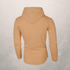 LiamsShirt I Slim Fit Hoodie Voor Heren