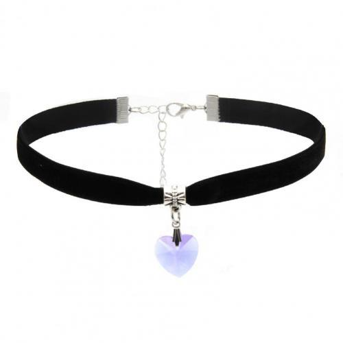 NiceChoker™: Choker Voor Dames