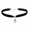 NiceChoker™: Choker Voor Dames