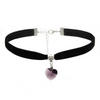 NiceChoker™: Choker Voor Dames