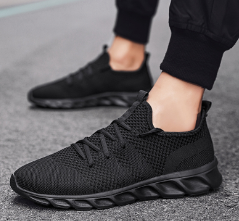 AmeliesSneaks I Comfortabele Sneakers Voor Dames