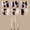 KaysHair I 2-in-1 Hairstyler Voor Dames