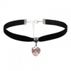 NiceChoker™: Choker Voor Dames