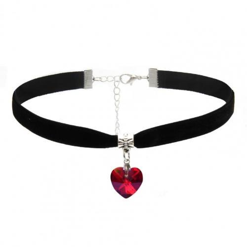 NiceChoker™: Choker Voor Dames