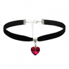 NiceChoker™: Choker Voor Dames