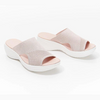 NiceSandels I Orthopedische Sandalen Voor Dames