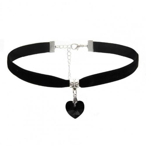 NiceChoker™: Choker Voor Dames