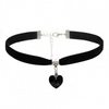 NiceChoker™: Choker Voor Dames