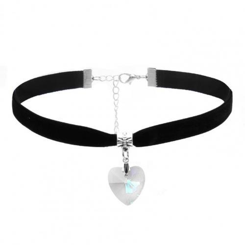 NiceChoker™: Choker Voor Dames