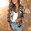 AliceJacket I Jas Voor Dames