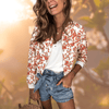 AliceJacket I Jas Voor Dames