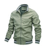 EvertsJacket I Tijdloze Jas Voor Heren