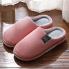 SellysSlippers I Pantoffels Voor Dames