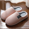 SellysSlippers I Pantoffels Voor Dames