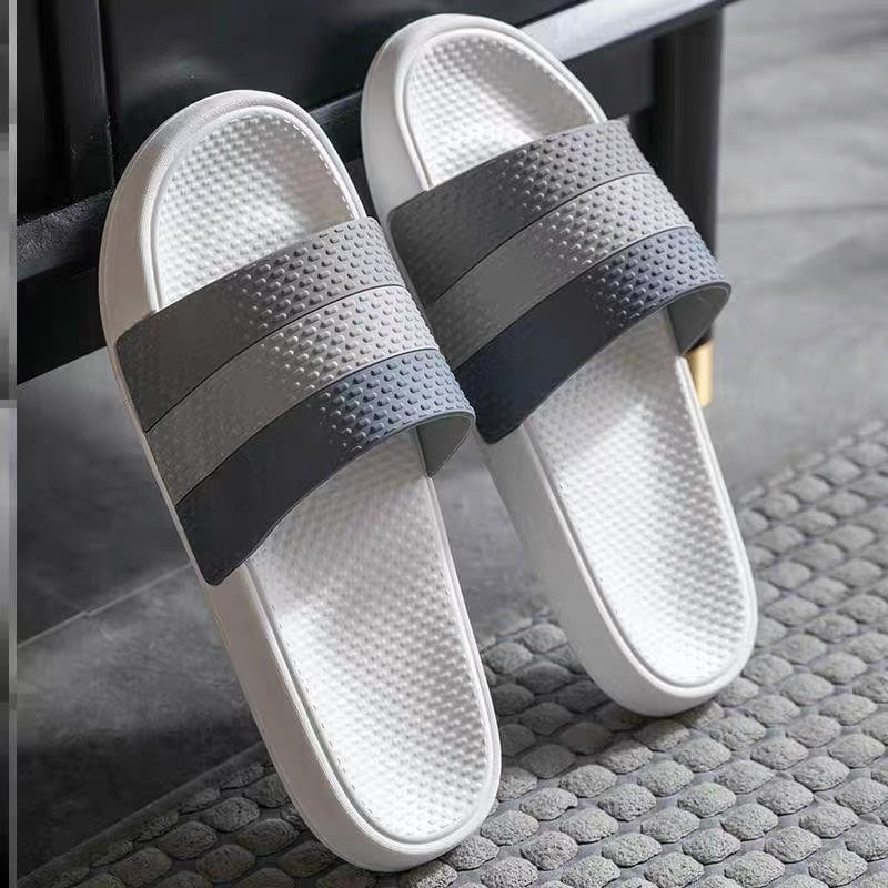DiamondSlippers I Badslippers Voor Dames