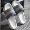 DiamondSlippers I Badslippers Voor Dames