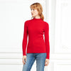 CutSweater™: Sweater Voor Dames