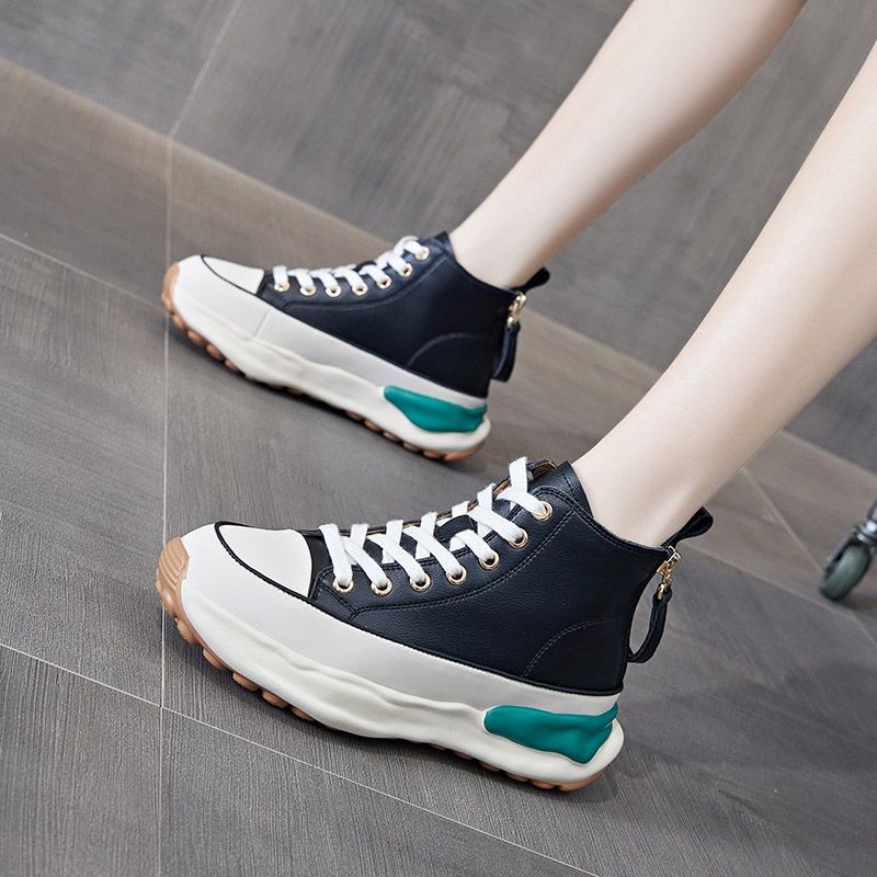 MayaSneaks I Comfortabele Sneakers Voor Dames