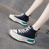 MayaSneaks I Comfortabele Sneakers Voor Dames