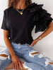 LinekesBlouse I Blouse Voor Dames